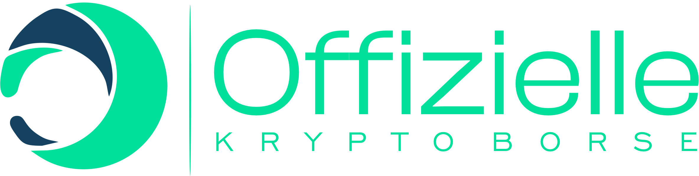 OffizielleKryptoBorse
