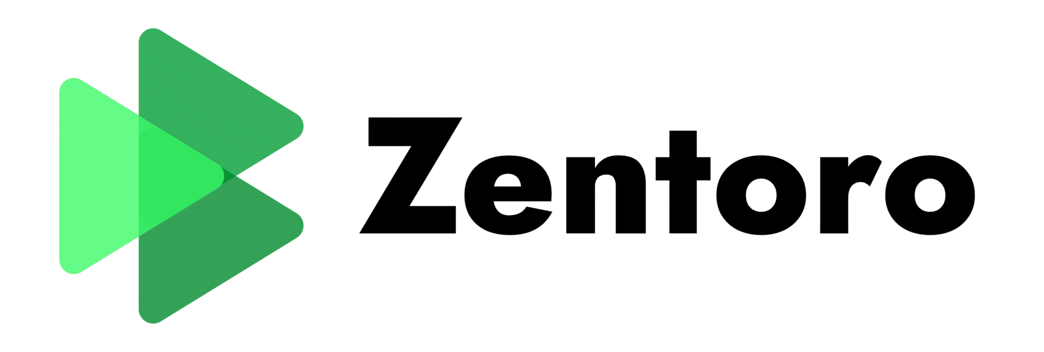 Zentoro