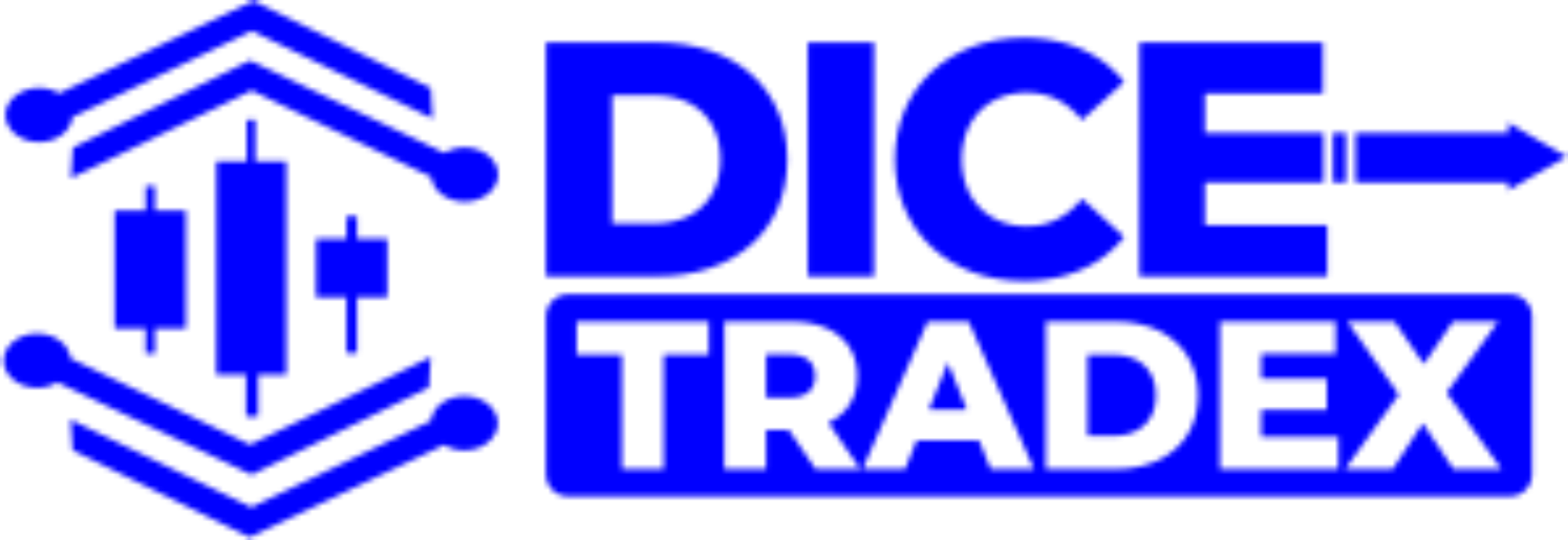 Dicestradex