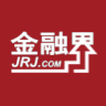 JRJ.com