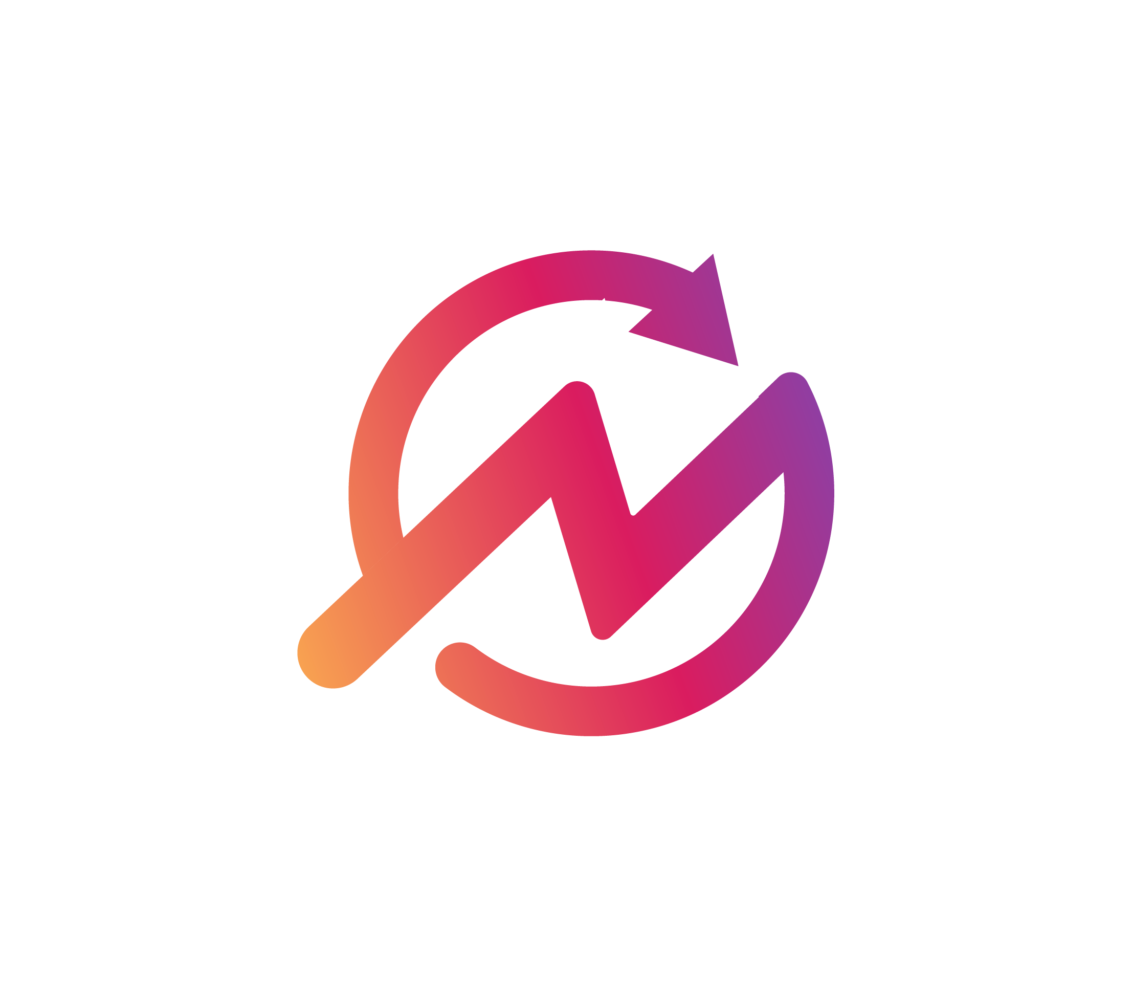 Miqesia Investment Alliance