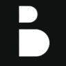 Beirmancapital