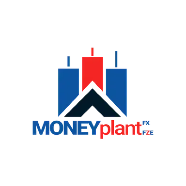 MoneyPlant fx fze