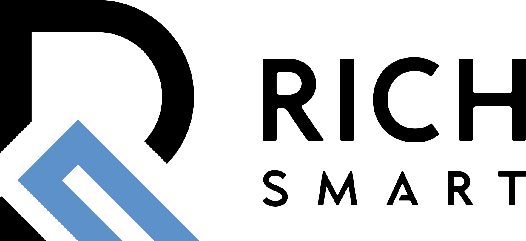 RS Finance