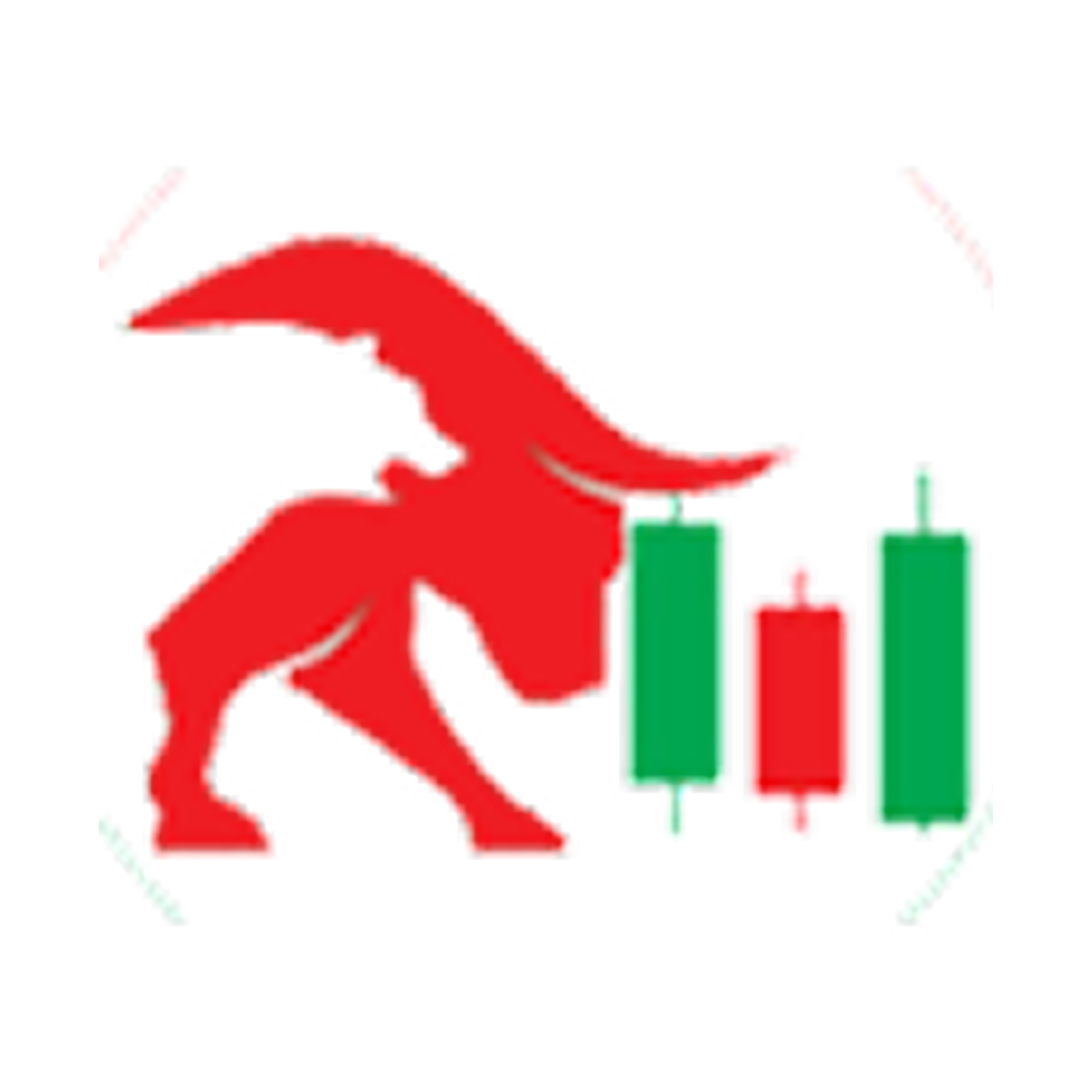 Zelionex