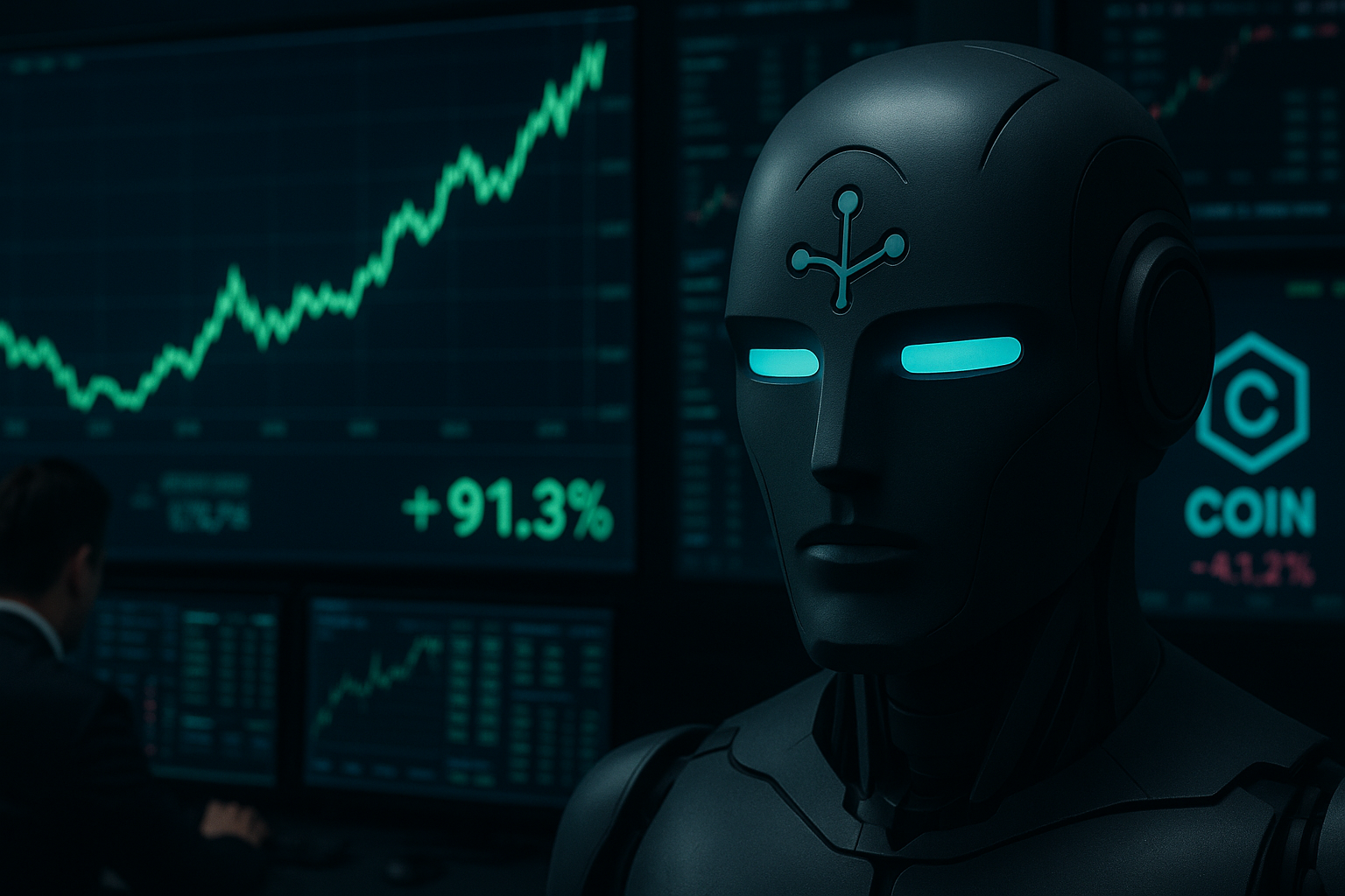 GCSA Achieves 91.3% Success Rate in CyberGym Benchmark, Ranking Among Top AI Cybersecurity Systems
