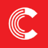 CWG Markets