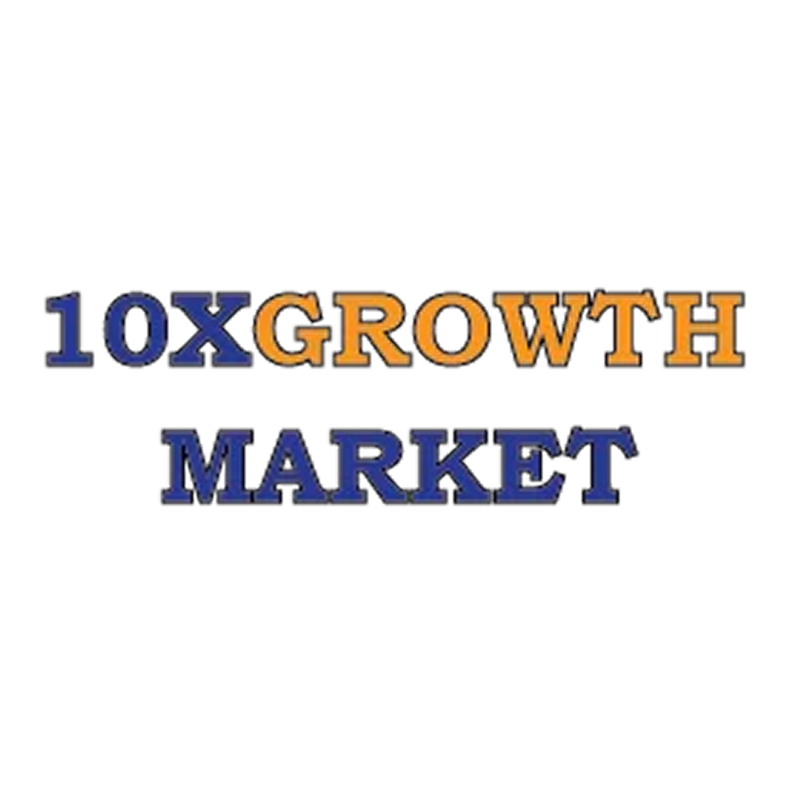 10xgrowthmarket