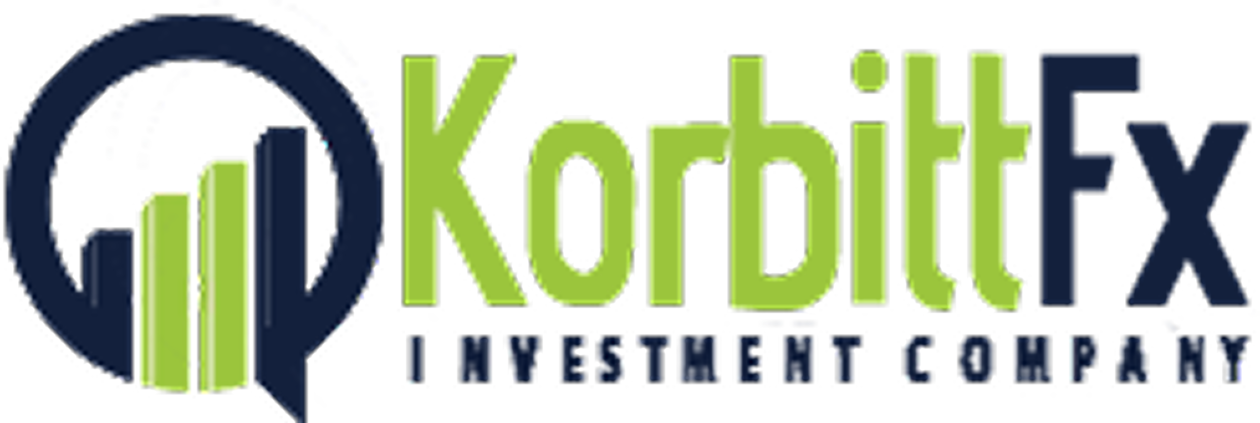 KorbittFx