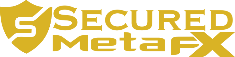 Secured Meta Fx