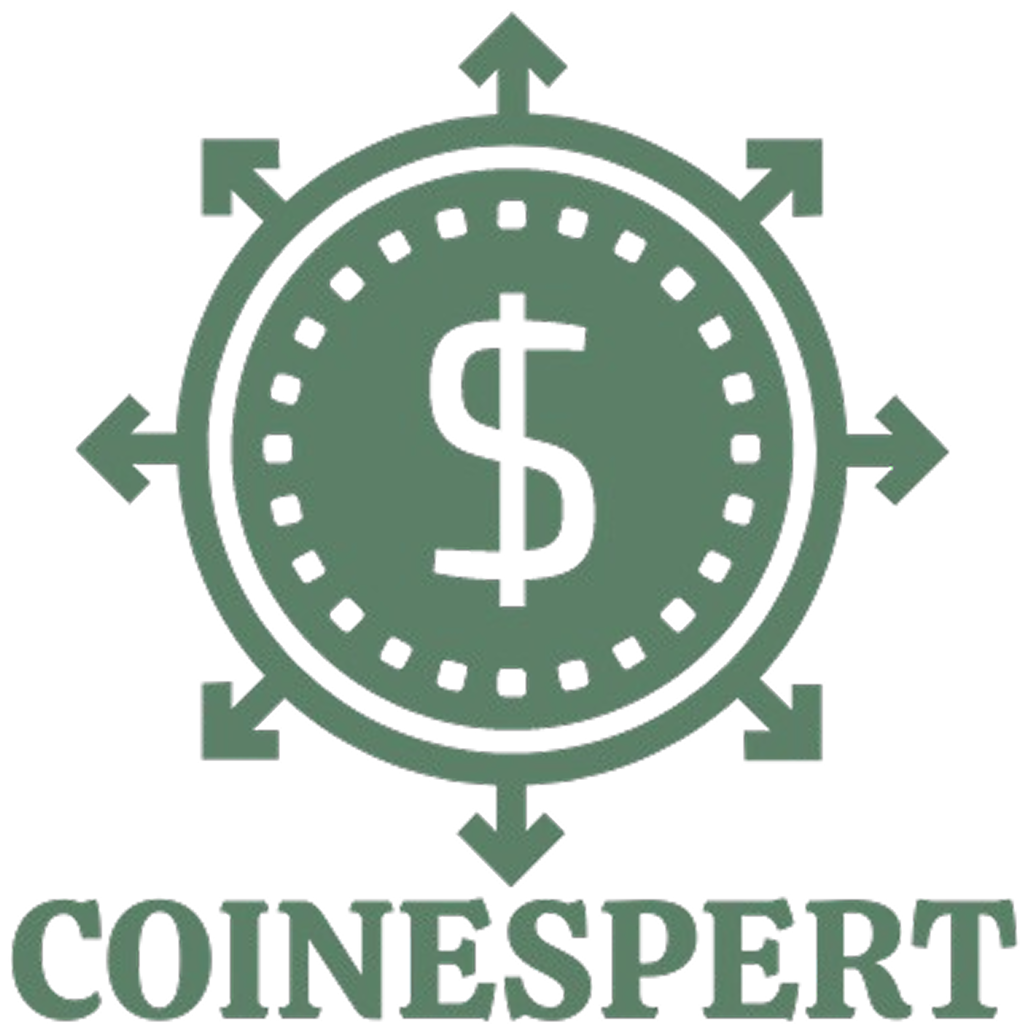 coinespert