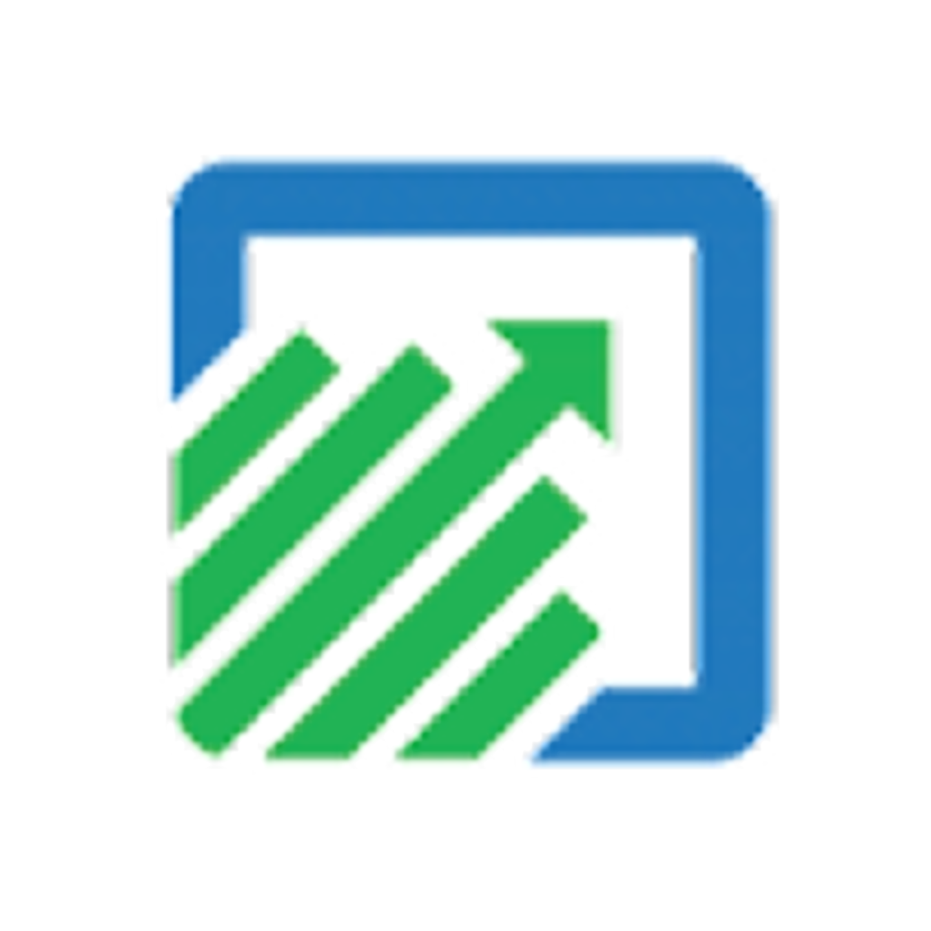 Expresscryptmarket