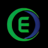 Endo Markets