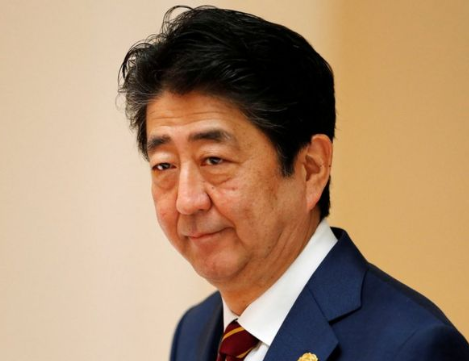 安倍经济学的内容、影响、实施背景,以及与其他国家量化宽松政策的区别