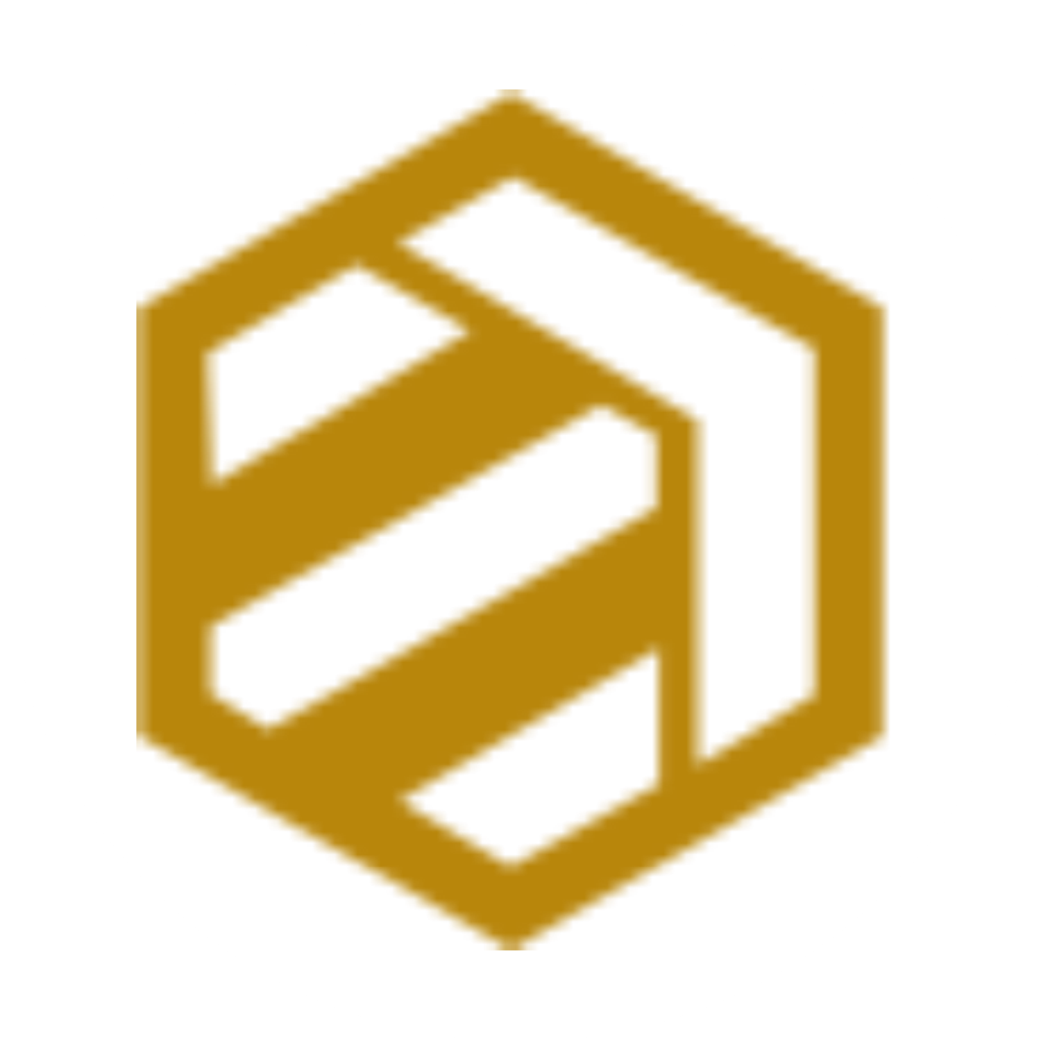Primal Stock Exchange