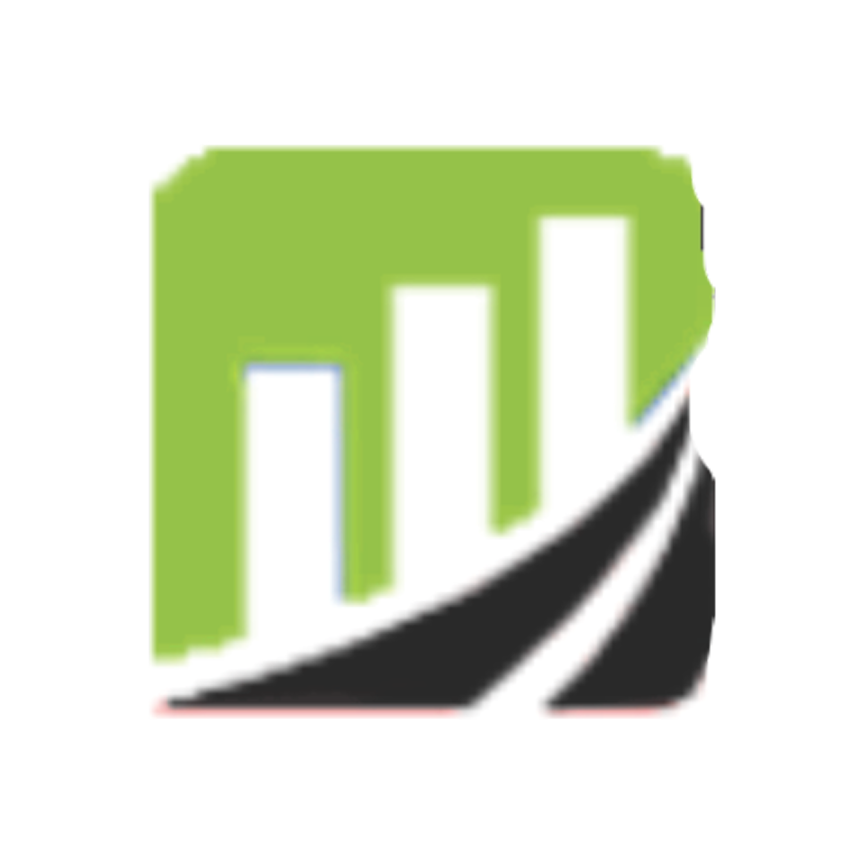 forestsfortune.com