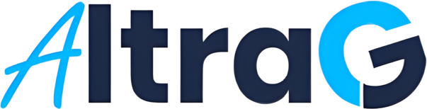 Altragate