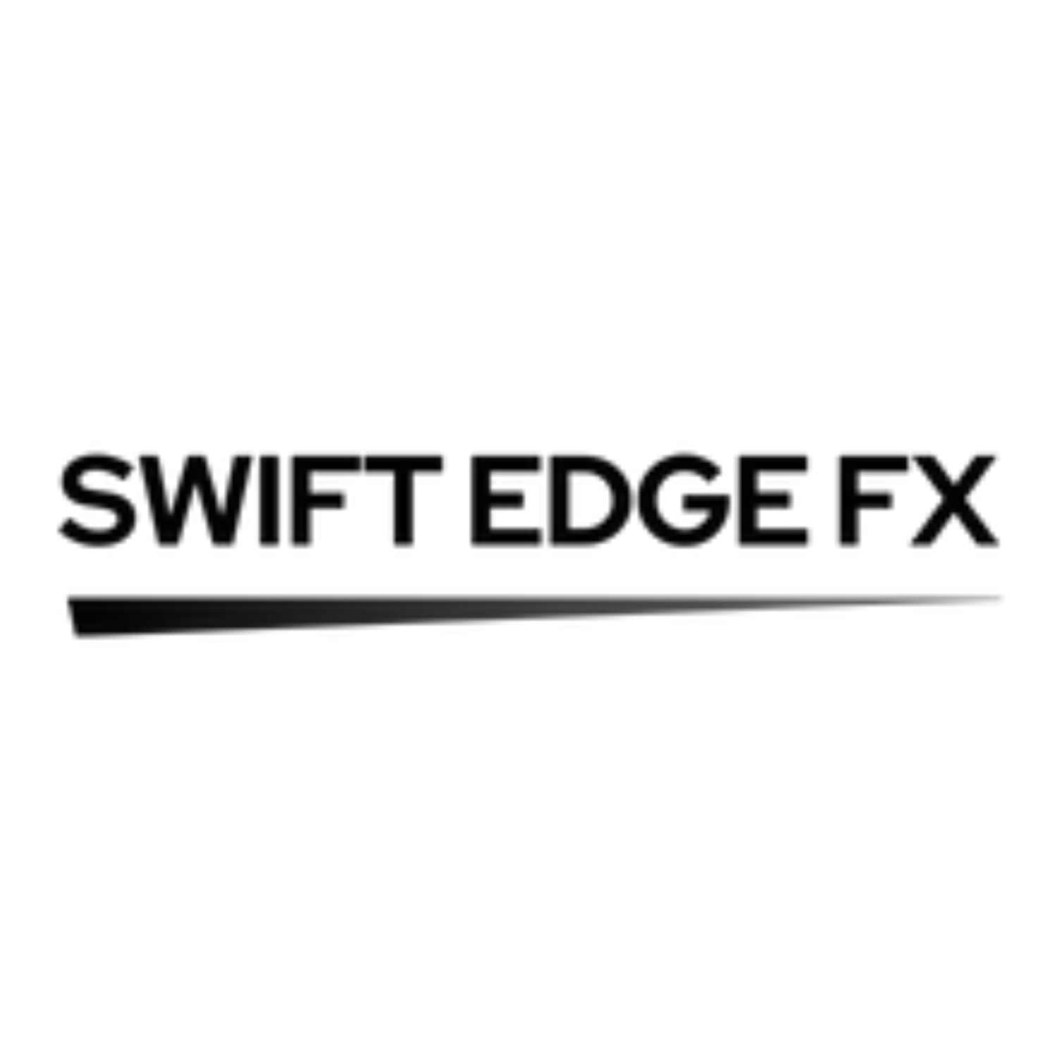 Swift Edge FX