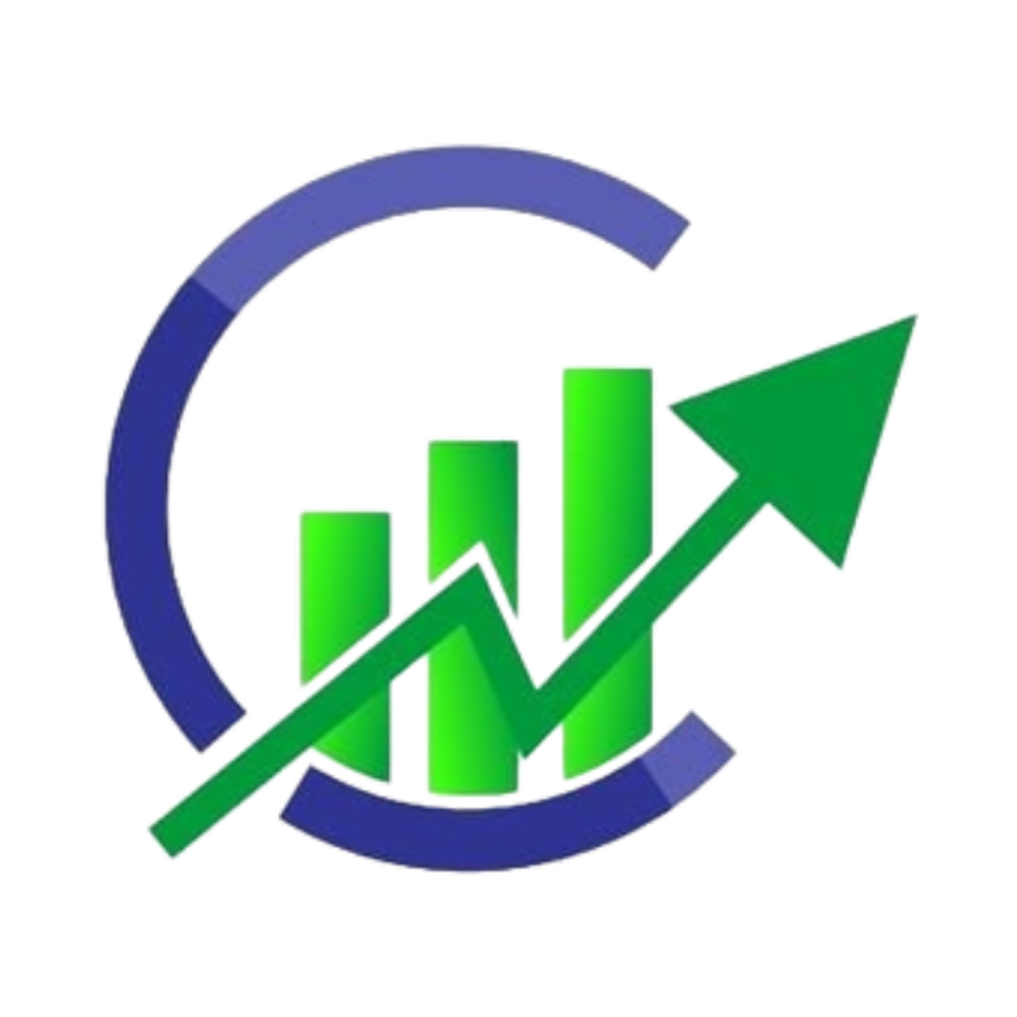 Ally Coin Market Trade