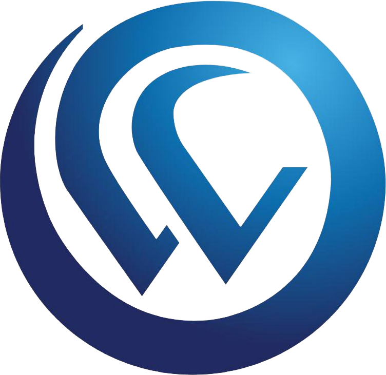 Vanine Limited