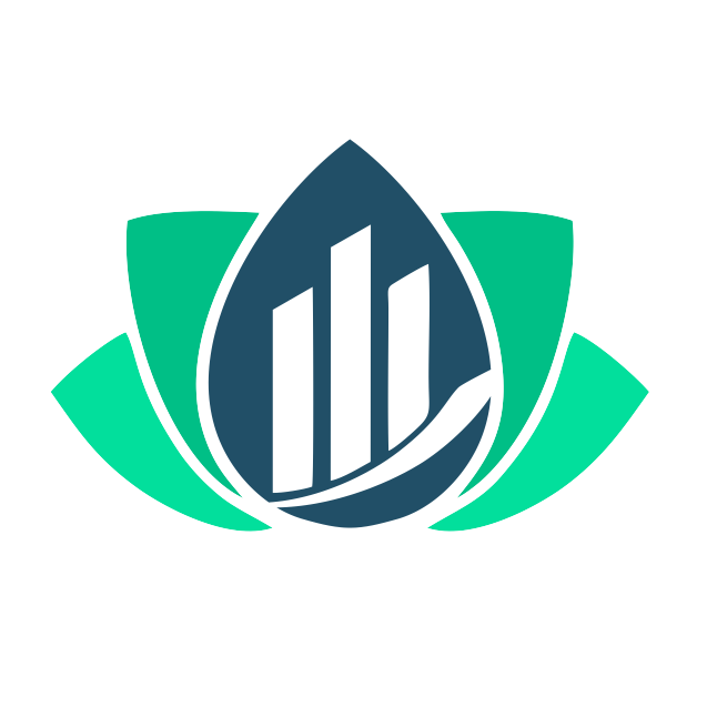 ApaxWealth