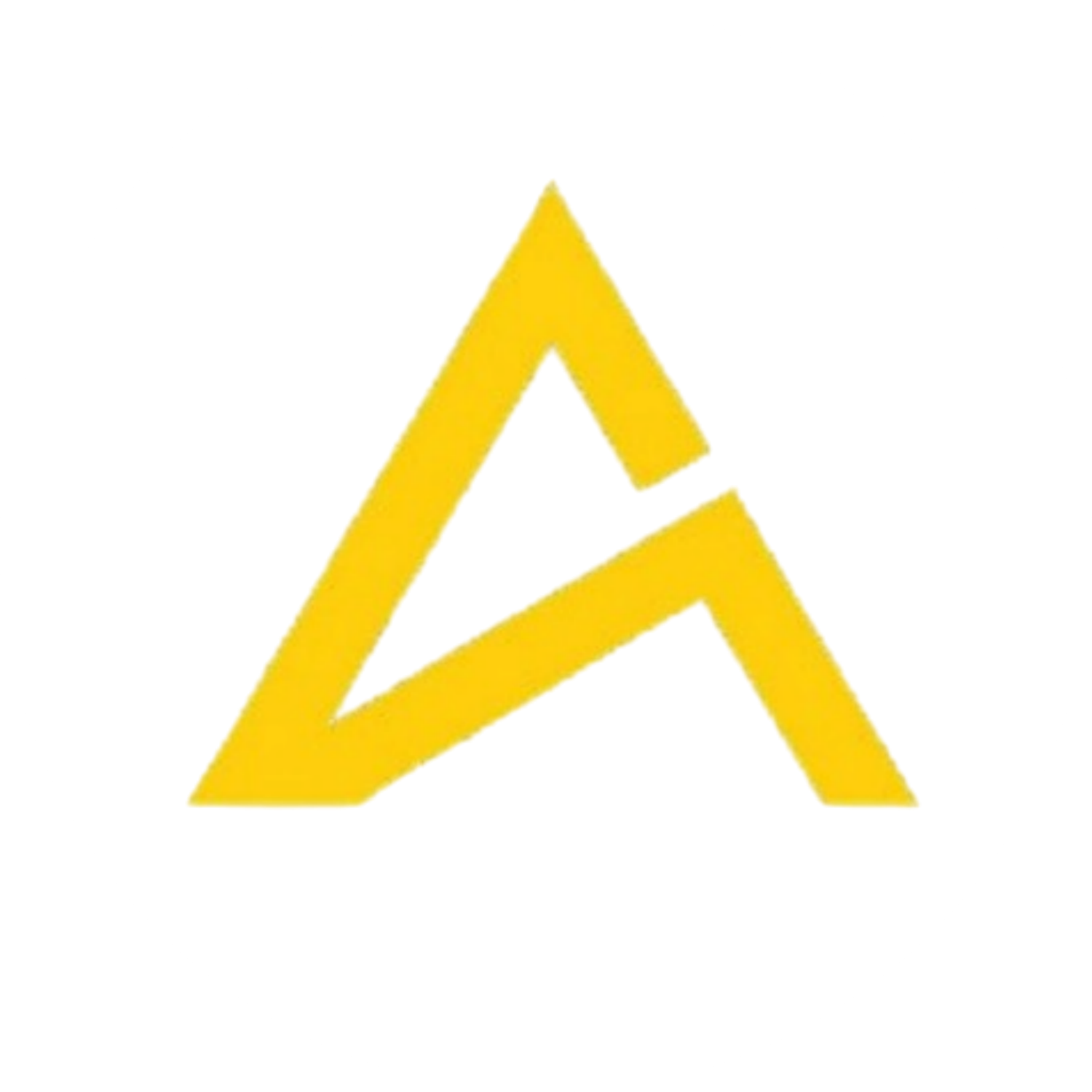 ACES TRADEX
