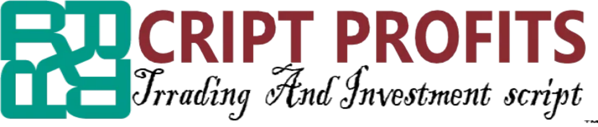 Cript Profits