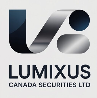 Lumixus