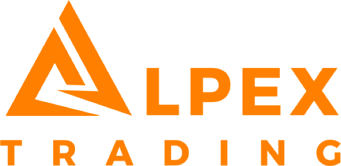 Alpex Trading