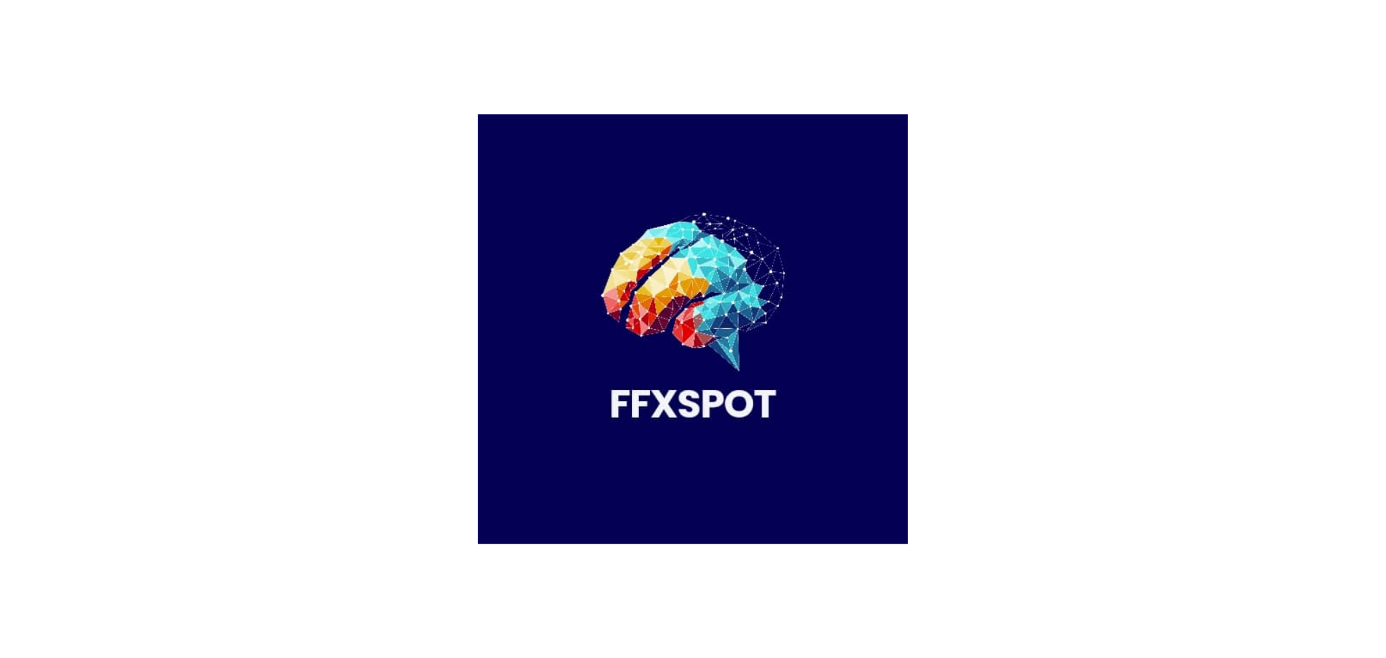 FFXSPOT