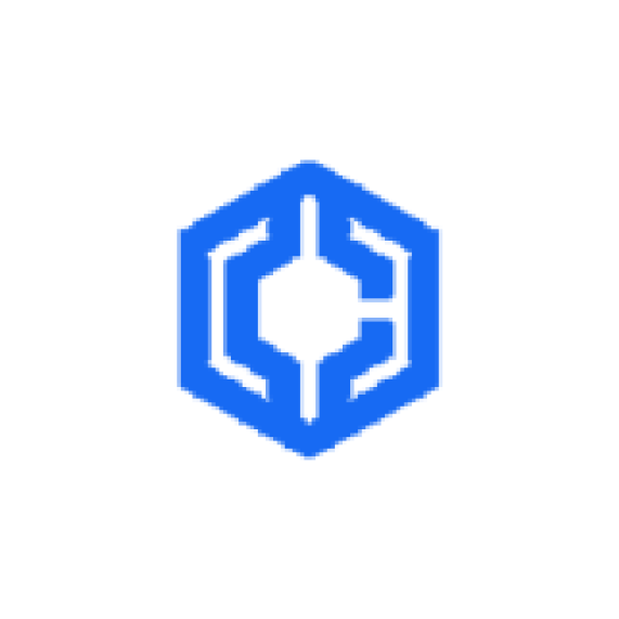 BitBrokerPro