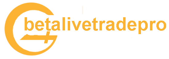 betalivetradepro