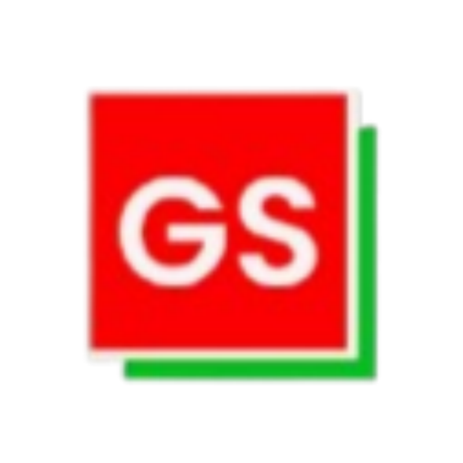 Goshmfx