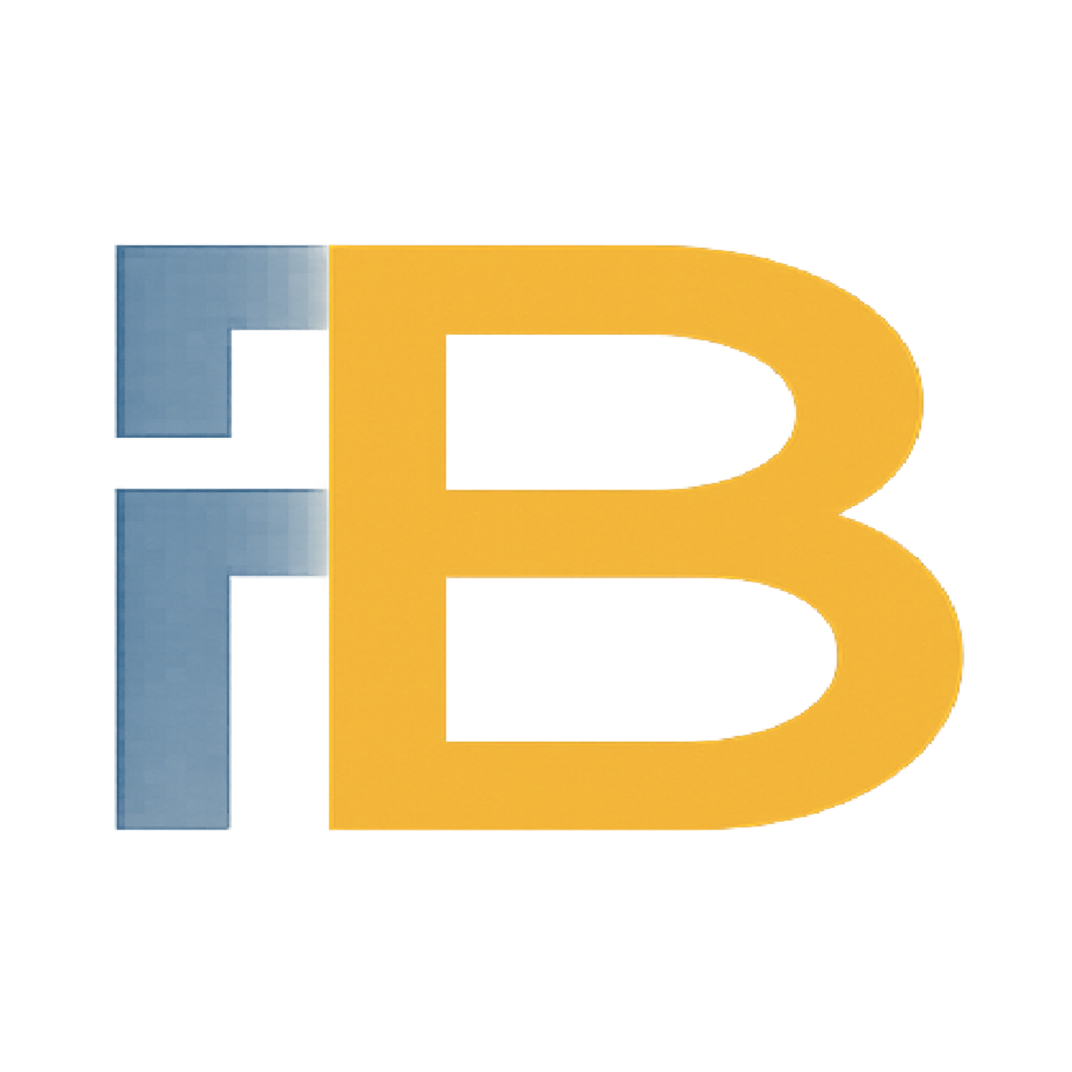 Bits Capital Market