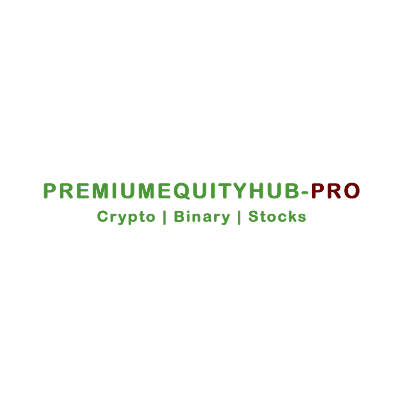 premiumequityhub-pro