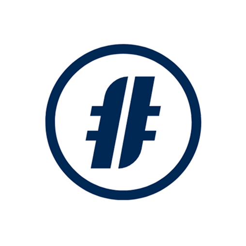 Hashnote