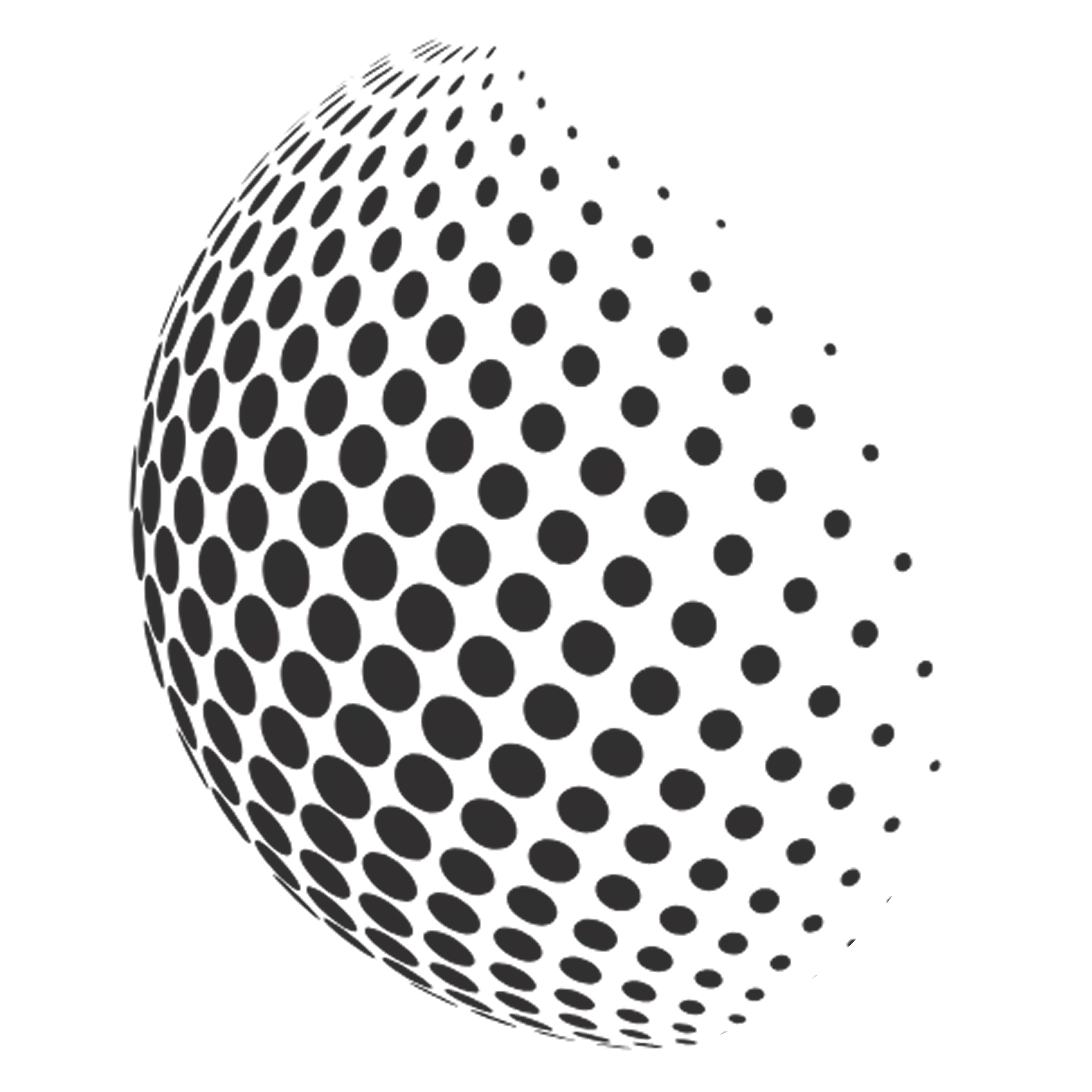 nastrotokens