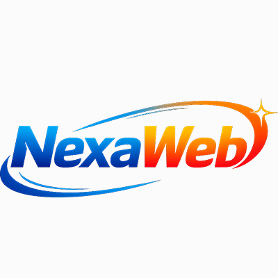 Nexa Web