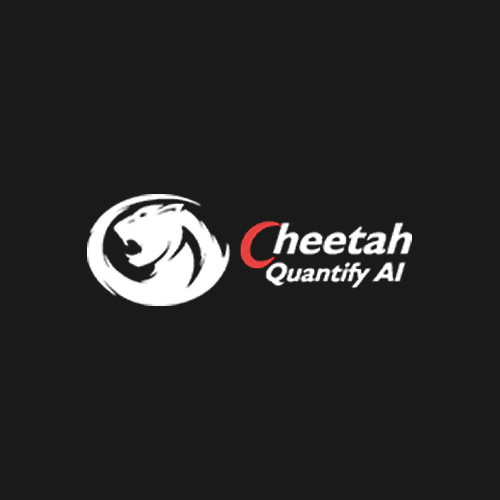 Cheetah Quantify AI LLC