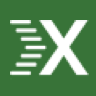 X Global Invest