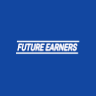 FUTURE-EARNERS