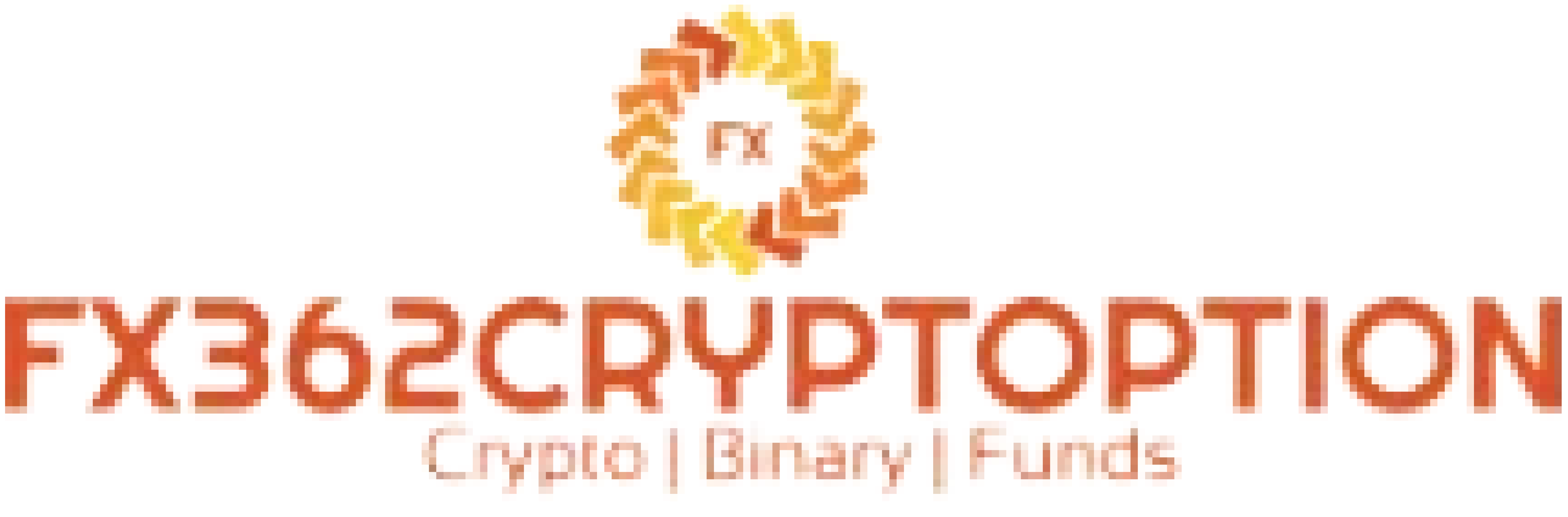 Coinstocktrade