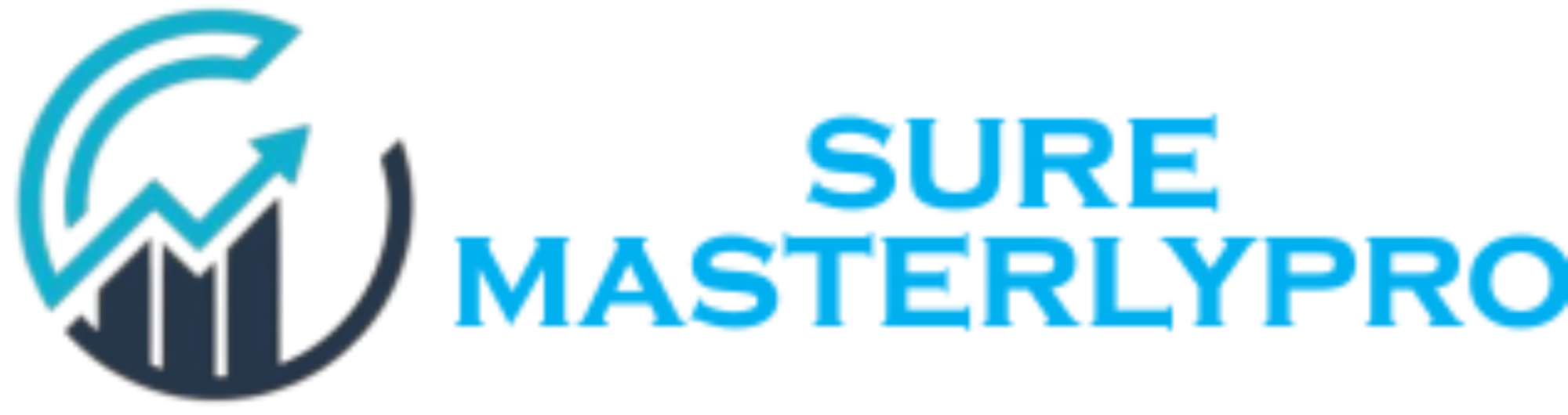 Suremasterlypro