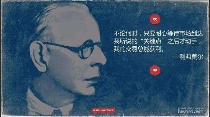 外汇入门的十大交易技巧有哪些？