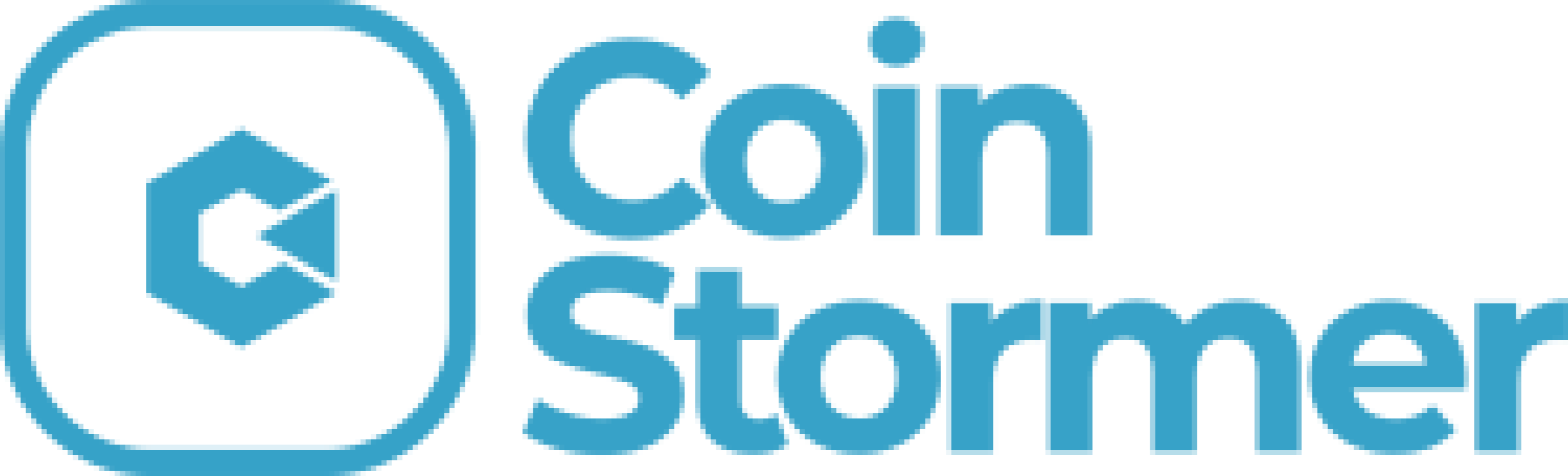 Coinstormer