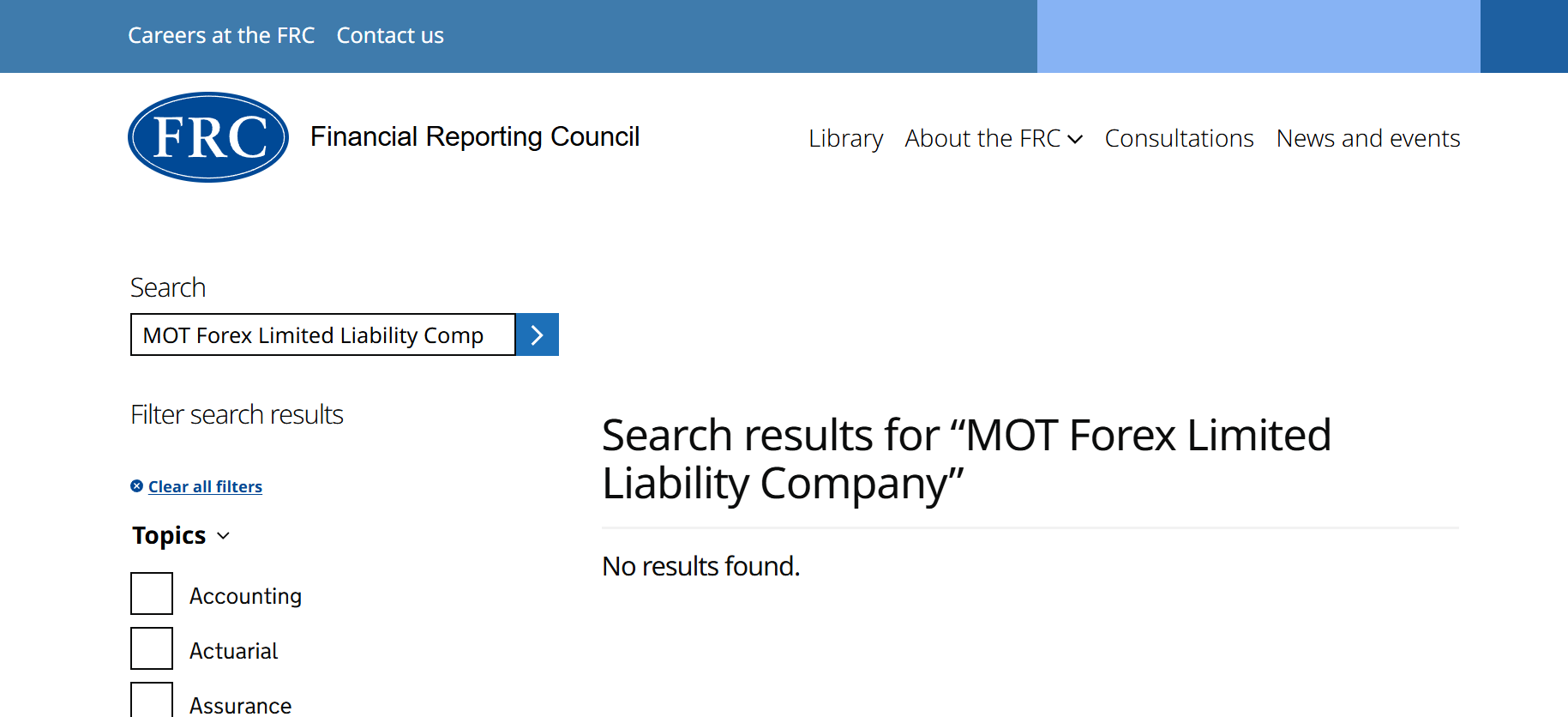 MOTFX.FRC