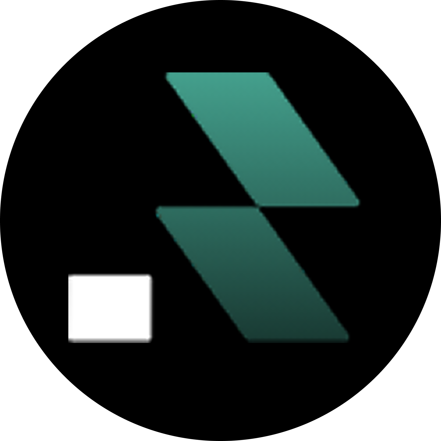 Wealthnest Global