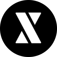 Thalex
