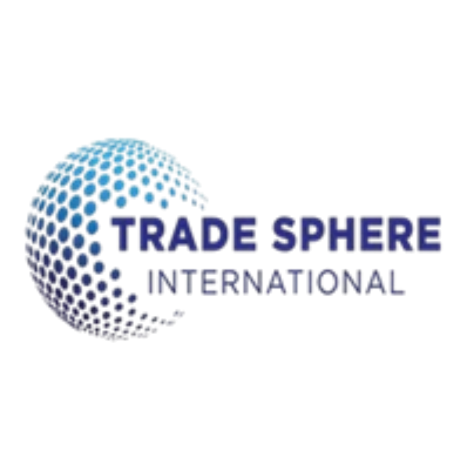 Trade Sphere International