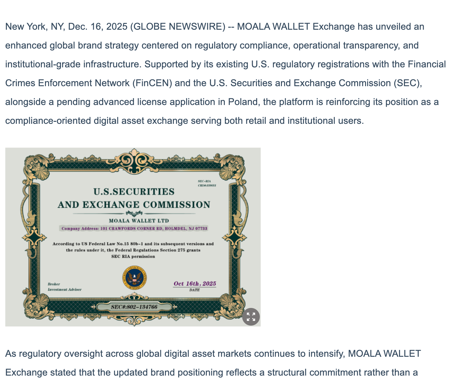 https://www.traderknows.com/imgproxy/ZgOhyjKBaVrnMBE7wQq19gruJQ326PBQbLKhcXvJufc/rs:fit:1594:1292:0/q:75/czM6Ly9wcm9kLWFzc2V0LWNoM2F3dC50cmFkZXJrbm93cy5jb20vb3JpZ2luYWxfaW1hZ2VzLzAwNDMzNzM5ZTQxODQ2MGI4OGZhNjI2ZmJkYWNiMWY5LnBuZw.png
